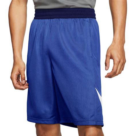 nike hbr herren|NIKE Men's HBR Basketball Shorts .